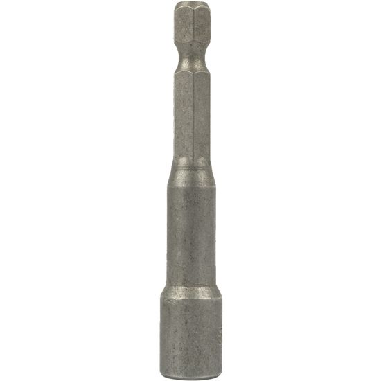 Nutsetter 5.5mmx65mm Bulk
